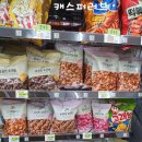 세븐일레븐대구황금금빛점 이미지