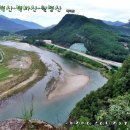 남강경로당 이미지