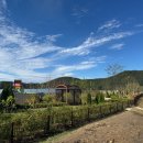 일원어린이집 이미지