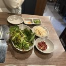 이가네양갈비양꼬치인덕원점 | 동탄맛집 이가네양갈비양꼬치 진짜 솔직한 후기