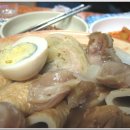 종로초밥 이미지