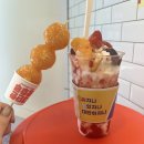 대단한커피 대단한 탕후루 안양1번가점 | 안양 통귤탕후루 파는곳 대단한 탕후루 안양1번가점