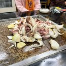[행신] 오리로스 맛집 종가집오리돌구이 후기