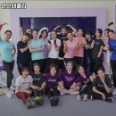 커브스 연신내클럽 이미지