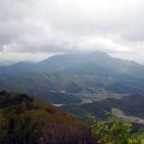 내장산 국립공원 백암산 , 영산기맥 1차 이미지