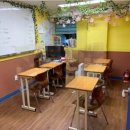 크린하우스 이미지