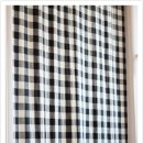 봉’s 커피 이미지