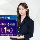 수정산성-D-1 이미지