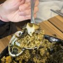 동굴리조트 | [호로락] 제주 우도 맛집 라면스프를 넣지 않는 해물라면 추천