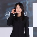 김혜윤 카카오 검색결과