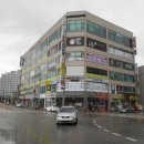 늘품로5 네이버블로그