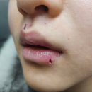 명성형외과의원 이미지