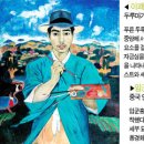 모던기획인쇄