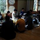 구덕농원