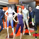 지엑스 핏 이미지