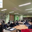 복수중학교 이미지