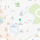 청두곶4길 20 이미지