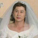 빌드업스튜디오 이미지