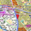 삼양로24길 이미지