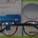 더블유안경원 이미지