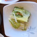 제주해물탕 이미지