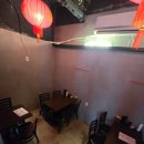 상하이다이닝 이미지