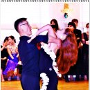 스파지오 이미지