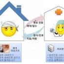유헬스 이미지