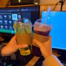 대박 PC (성인PC방) | 대구피시방 대구실내데이트 성서pc방 비오는날 데이트: 다락방 DARAK PC