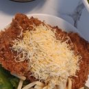 만족식당 이미지