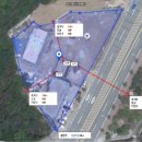 뉴타운충전소 이미지