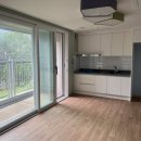 금호어울림 어린이집 이미지