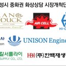 (주)한백재생산업 이미지