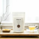 선사농원 이미지