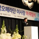 범한 이미지