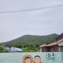 설레임여행사