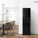 청호경로당 이미지