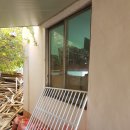 회동초등학교 이미지