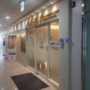 삼성바른치과의원 이미지