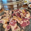 소중농원 이미지