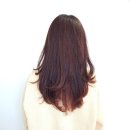 승주헤어 이미지