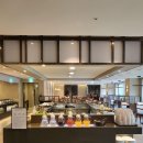 울산시티호텔 이미지