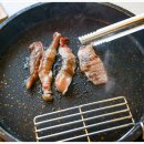 양재식당 이미지