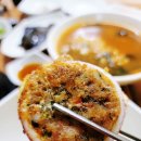 산포마을 이미지