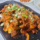 원통밥집 이미지