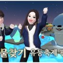 누구나자유 이미지