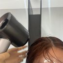 원베일리 미용실 / 장마 대비 복구 매직 후기 준오헤어 반포원베일리점