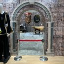 No.1 탑태권도장 | [愛] Mrs. GREEN APPLE BABEL no TOH IN OSAKA 미세스그린애플 바벨의 탑 오사카 참전 후기 (교세라돔)