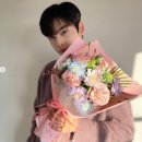 천재아이 이미지