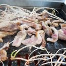 오삼농원 이미지